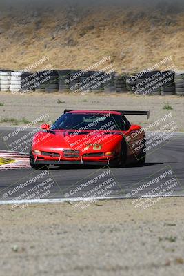 media/May-18-2025-Speed Ventures (Sun) [[b6e29aef7d]]/Green/Session 1 (Turn 3)/